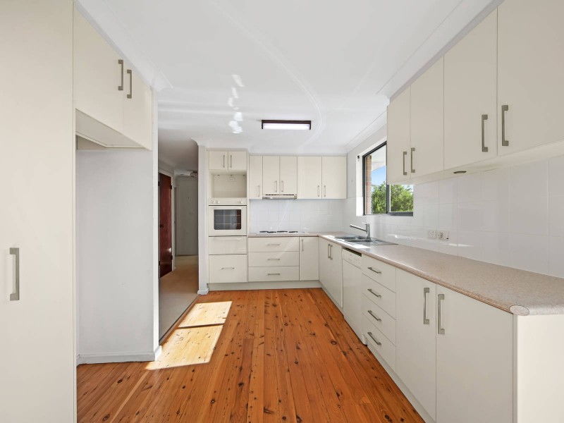 17 Hart Street, Port Macquarie NSW 2444