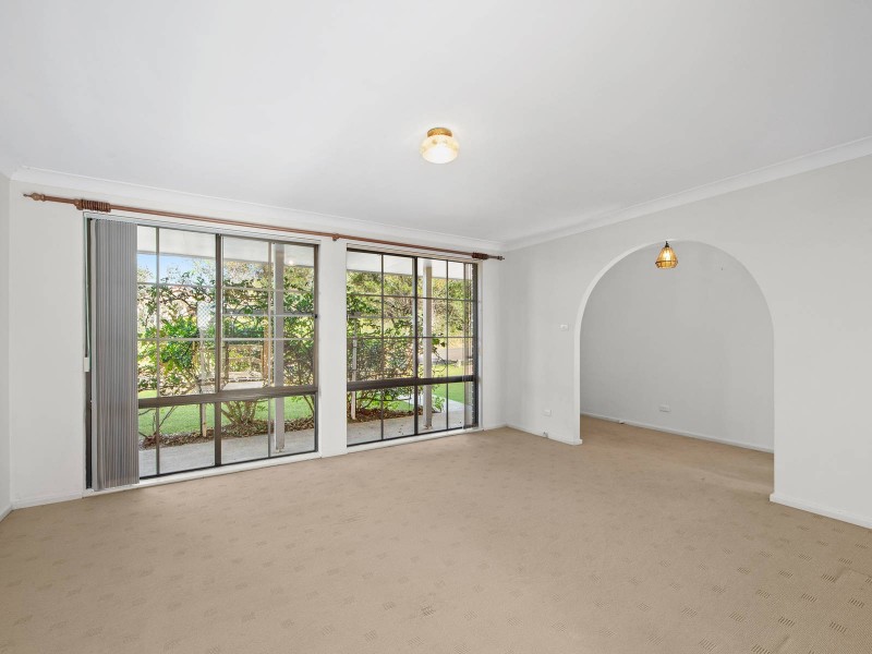 17 Hart Street, Port Macquarie NSW 2444