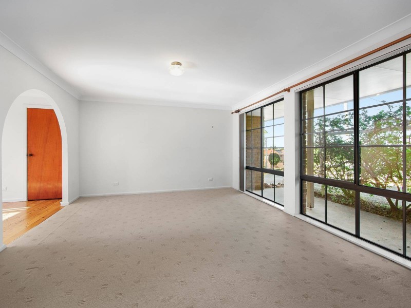 17 Hart Street, Port Macquarie NSW 2444