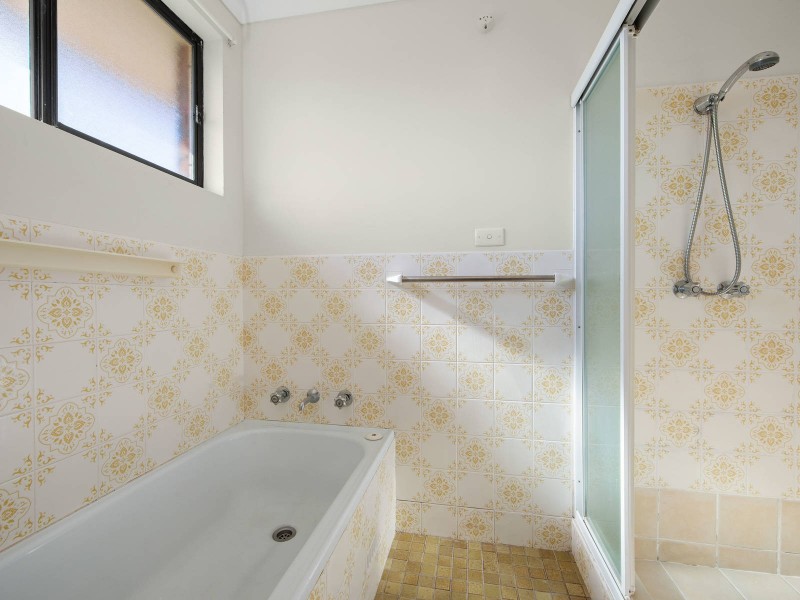 17 Hart Street, Port Macquarie NSW 2444