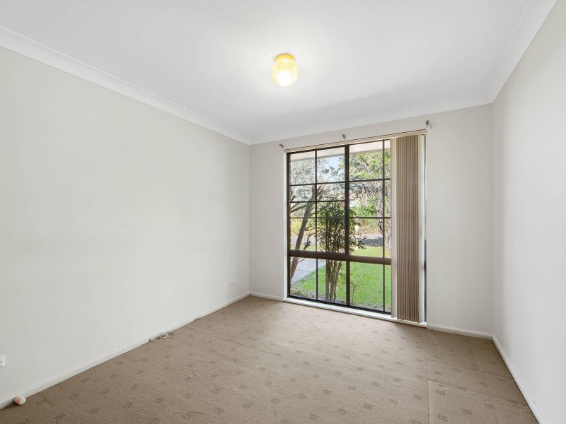 17 Hart Street, Port Macquarie NSW 2444