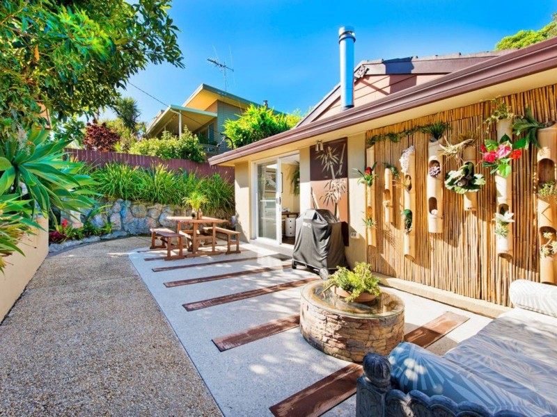 1618A Ocean Drive, Lake Cathie NSW 2445