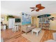 1618A Ocean Drive, Lake Cathie NSW 2445