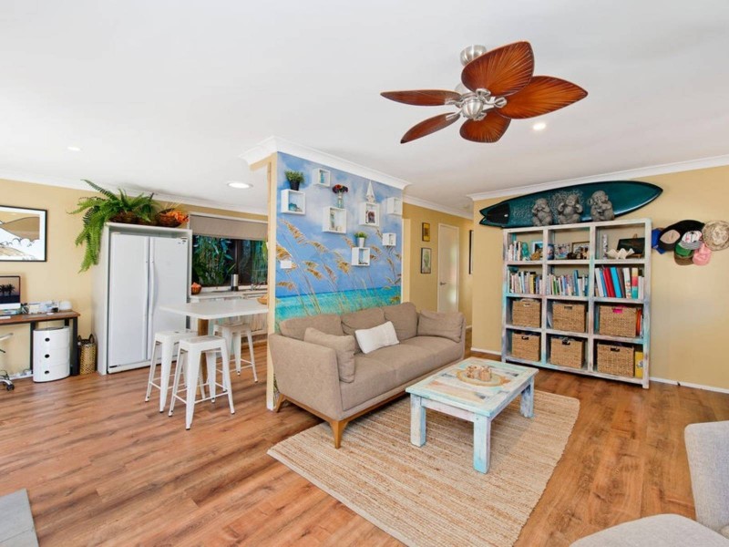 1618A Ocean Drive, Lake Cathie NSW 2445