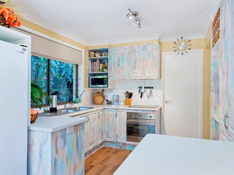 1618A Ocean Drive, Lake Cathie NSW 2445