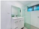 1618A Ocean Drive, Lake Cathie NSW 2445