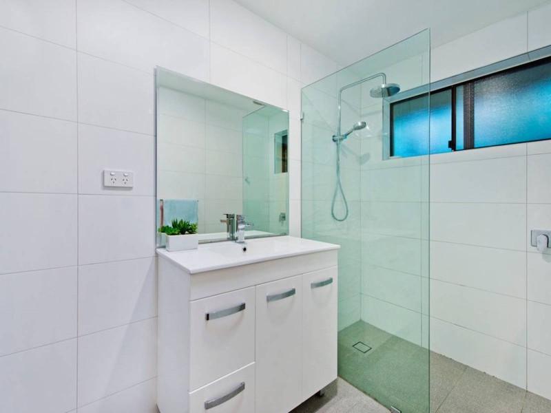 1618A Ocean Drive, Lake Cathie NSW 2445