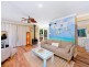 1618A Ocean Drive, Lake Cathie NSW 2445