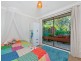 1618A Ocean Drive, Lake Cathie NSW 2445