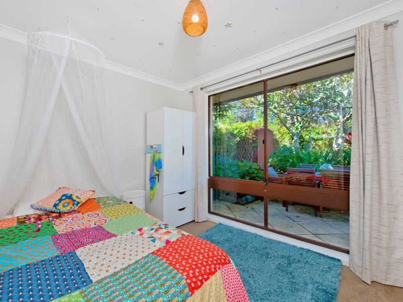 1618A Ocean Drive, Lake Cathie NSW 2445