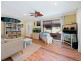 1618A Ocean Drive, Lake Cathie NSW 2445