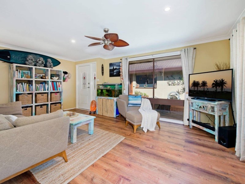 1618A Ocean Drive, Lake Cathie NSW 2445