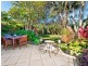 1618A Ocean Drive, Lake Cathie NSW 2445