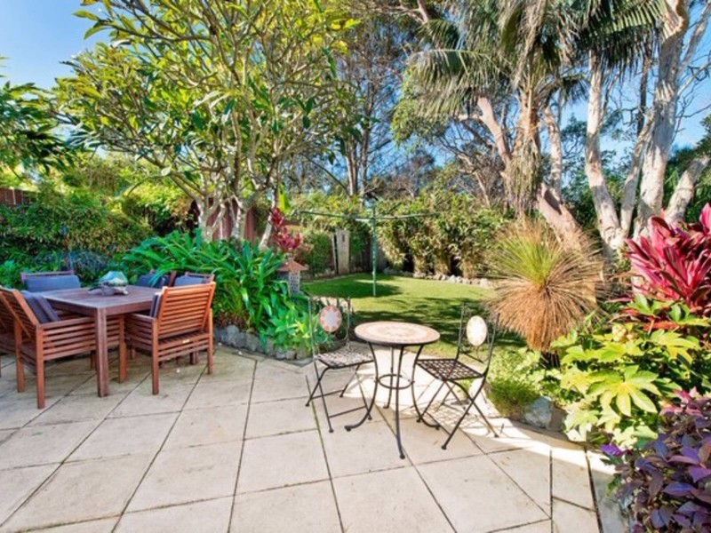 1618A Ocean Drive, Lake Cathie NSW 2445