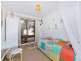 1618A Ocean Drive, Lake Cathie NSW 2445