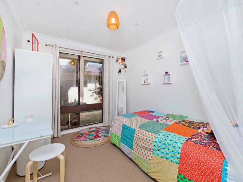 1618A Ocean Drive, Lake Cathie NSW 2445