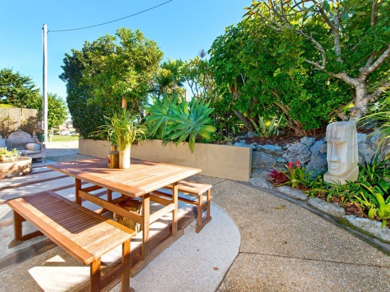 1618A Ocean Drive, Lake Cathie NSW 2445