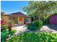 1618A Ocean Drive, Lake Cathie NSW 2445