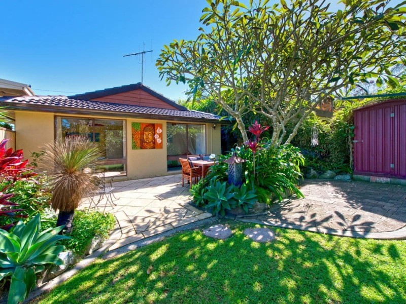 1618A Ocean Drive, Lake Cathie NSW 2445