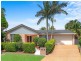 12 Adele Close, Port Macquarie NSW 2444