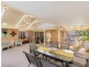 12 Adele Close, Port Macquarie NSW 2444
