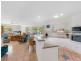 12 Adele Close, Port Macquarie NSW 2444