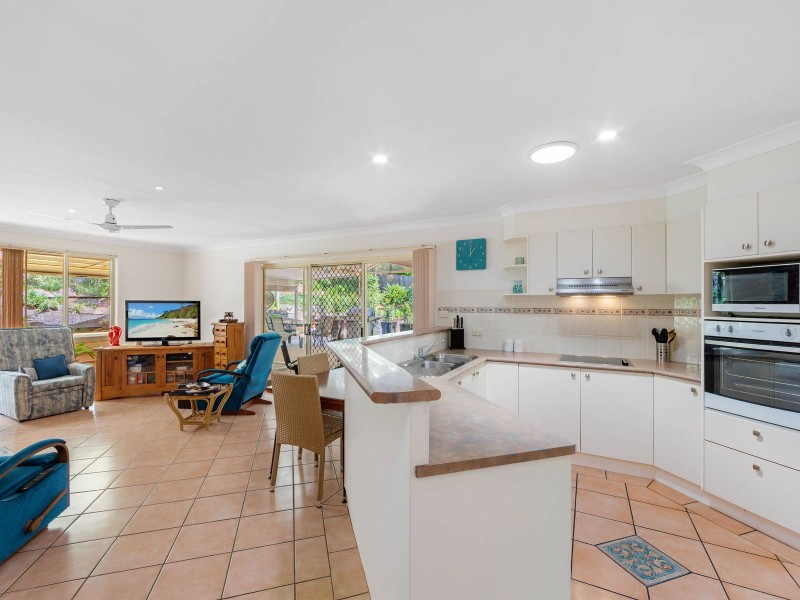 12 Adele Close, Port Macquarie NSW 2444