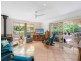 12 Adele Close, Port Macquarie NSW 2444
