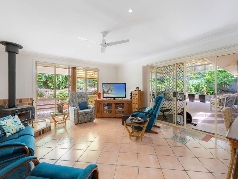 12 Adele Close, Port Macquarie NSW 2444