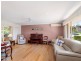 12 Adele Close, Port Macquarie NSW 2444