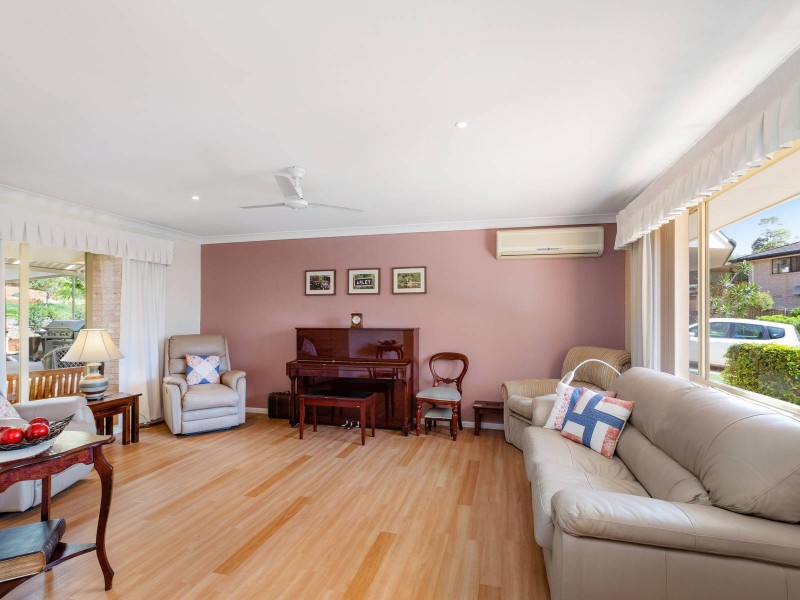12 Adele Close, Port Macquarie NSW 2444