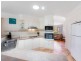 12 Adele Close, Port Macquarie NSW 2444