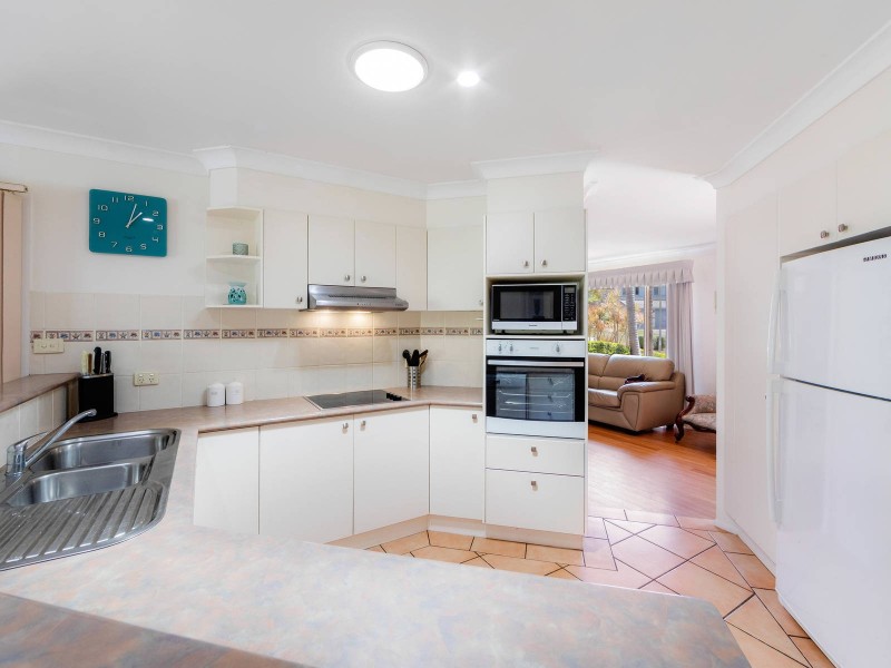 12 Adele Close, Port Macquarie NSW 2444