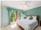 12 Adele Close, Port Macquarie NSW 2444