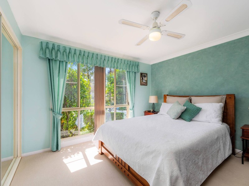 12 Adele Close, Port Macquarie NSW 2444