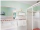 12 Adele Close, Port Macquarie NSW 2444