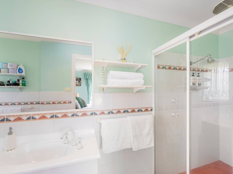 12 Adele Close, Port Macquarie NSW 2444