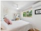 12 Adele Close, Port Macquarie NSW 2444
