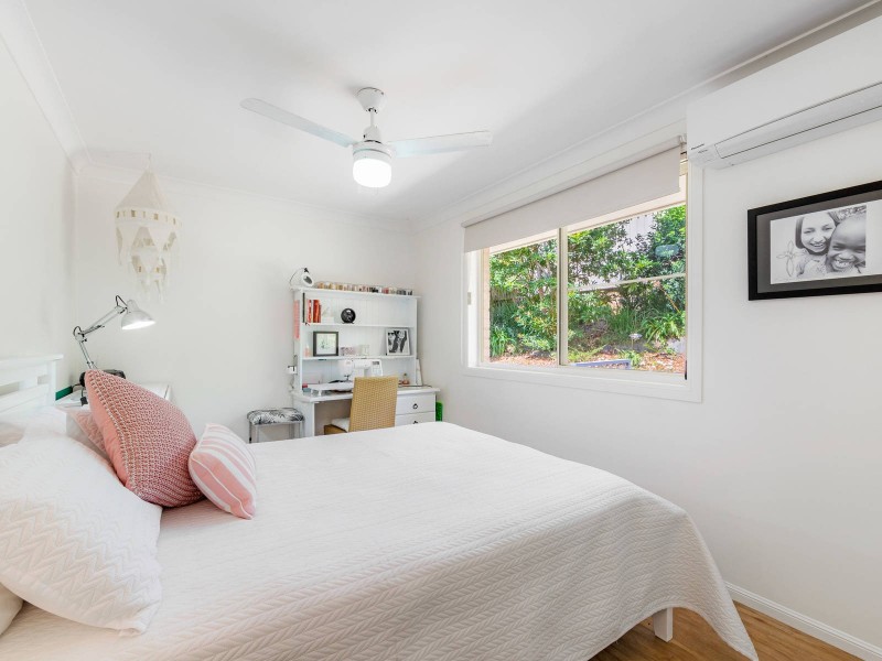 12 Adele Close, Port Macquarie NSW 2444