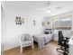 12 Adele Close, Port Macquarie NSW 2444
