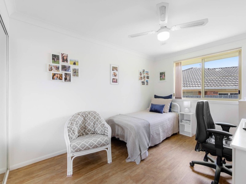 12 Adele Close, Port Macquarie NSW 2444