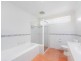 12 Adele Close, Port Macquarie NSW 2444