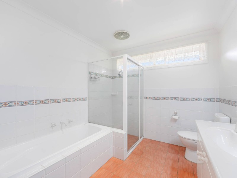12 Adele Close, Port Macquarie NSW 2444