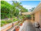 12 Adele Close, Port Macquarie NSW 2444