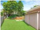 12 Adele Close, Port Macquarie NSW 2444