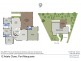 12 Adele Close, Port Macquarie NSW 2444 Floorplan