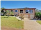 1 Fitzroy Place, Port Macquarie NSW 2444