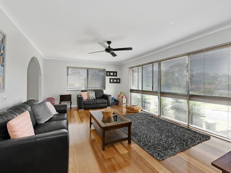 1 Fitzroy Place, Port Macquarie NSW 2444