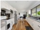 1 Fitzroy Place, Port Macquarie NSW 2444