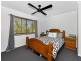 1 Fitzroy Place, Port Macquarie NSW 2444